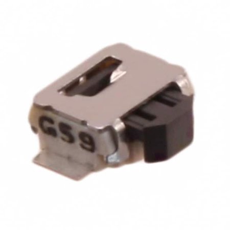 B3U 0023C